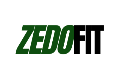 zedofit